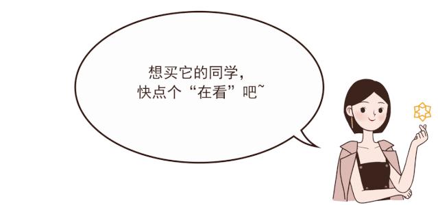 推广一个月没有任何效果,美容院脸部抗衰提拉紧致手法