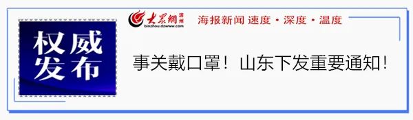 山东警方破获特大电信诈骗案,山东省滨州网络诈骗案件最新