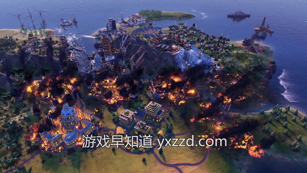 文明6新纪元季票是什么,文明6新纪元季票史低多少