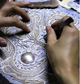 元素周期表中氧族元素怎么读,化学元素周期表稀有气体