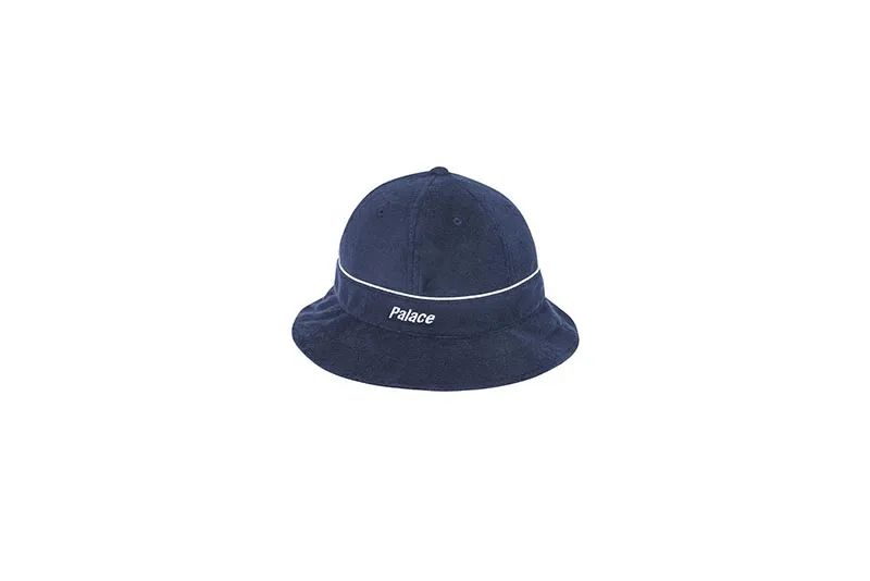 喜大普奔门票多少钱,喜大普奔如何登录