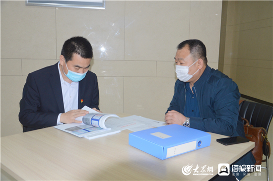 淄博道路运输许可证,淄博淄川办理道路运输许可证