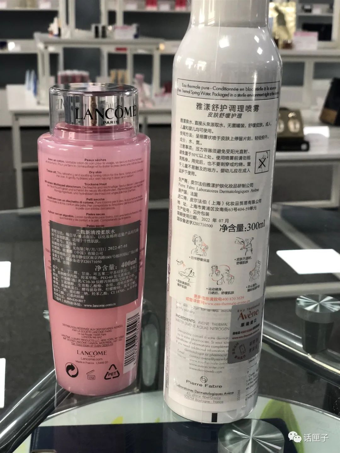 日上免税店直邮没有护照怎么购买,日上可以直接下单吗