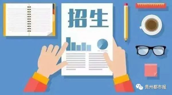 宜家召回霉菌的水果,霉菌含量超标宜家