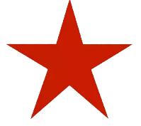 银行消防知识培训及消防演练,银行开展夏季消防演练