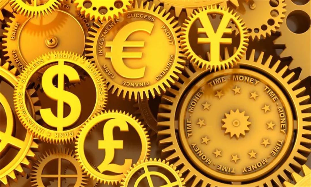 保税物流中心到底是什么,保税物流中心a型b型区别