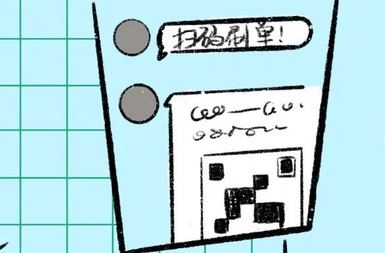 大学生宝妈兼职副业,大学生宝妈副业推荐