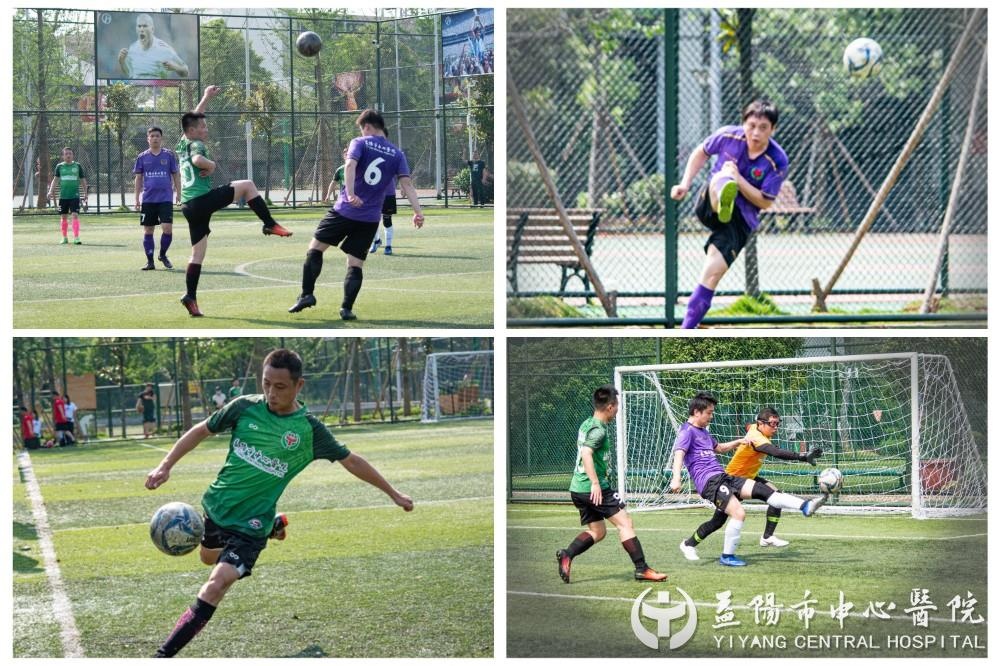 益阳乡镇学校足球联赛,益阳乡镇足球比赛