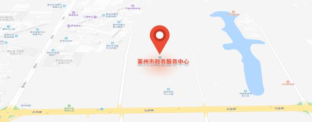 山东莱州交警最新通告,山东莱州交警最新通知