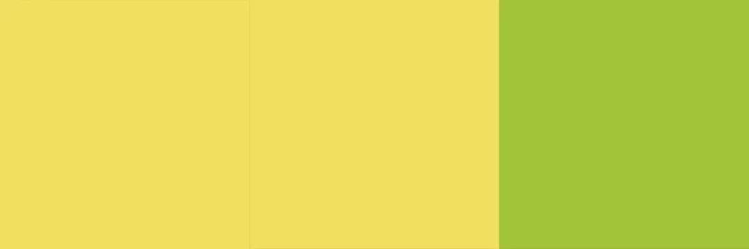 色彩趋势｜2020十大流行色彩趋势与搭配指南