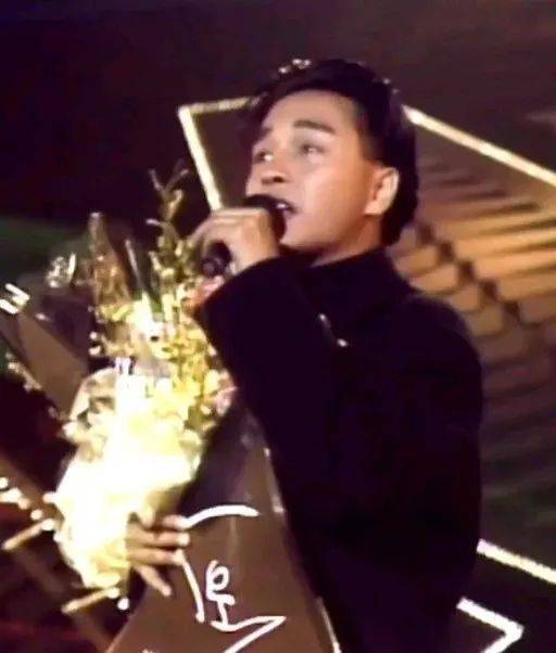 百事可乐最新广告歌曲,百事可乐代言人王菲