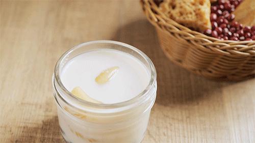 63岁婆婆做的足料甜品，靠自己研发，4年才出一次新品