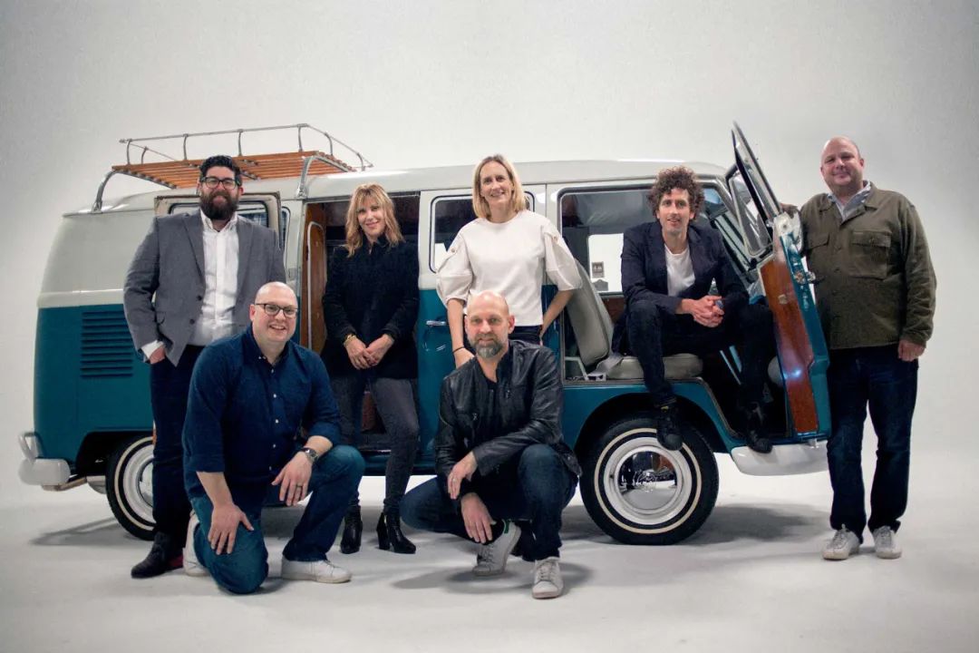 广告行业广告主排行榜,广告商排名前十名