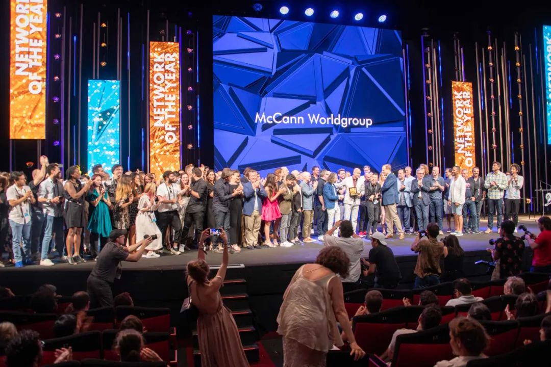 广告行业广告主排行榜,广告商排名前十名