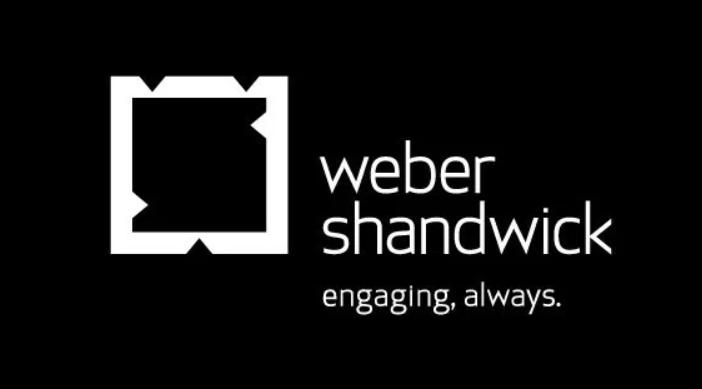 广告行业广告主排行榜,广告商排名前十名