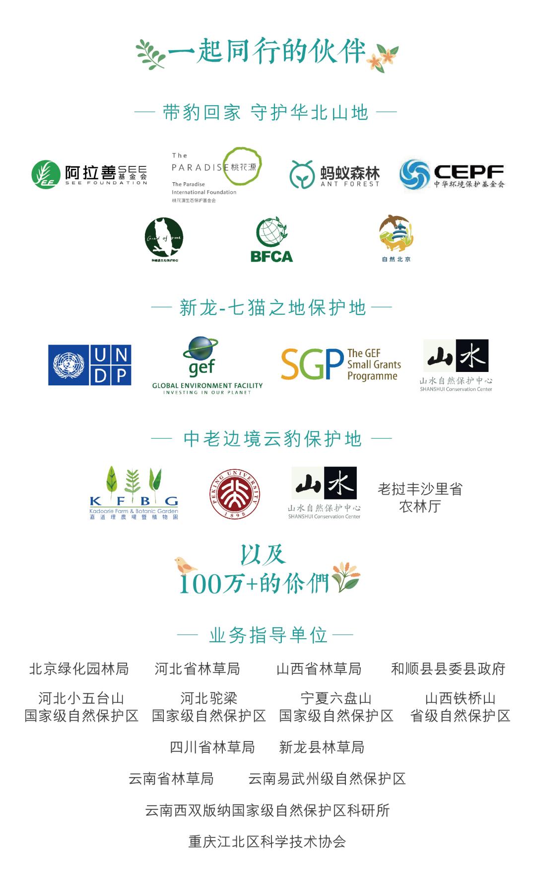 非法野生动物判刑数罪并罚,非法经营野生动物案处决