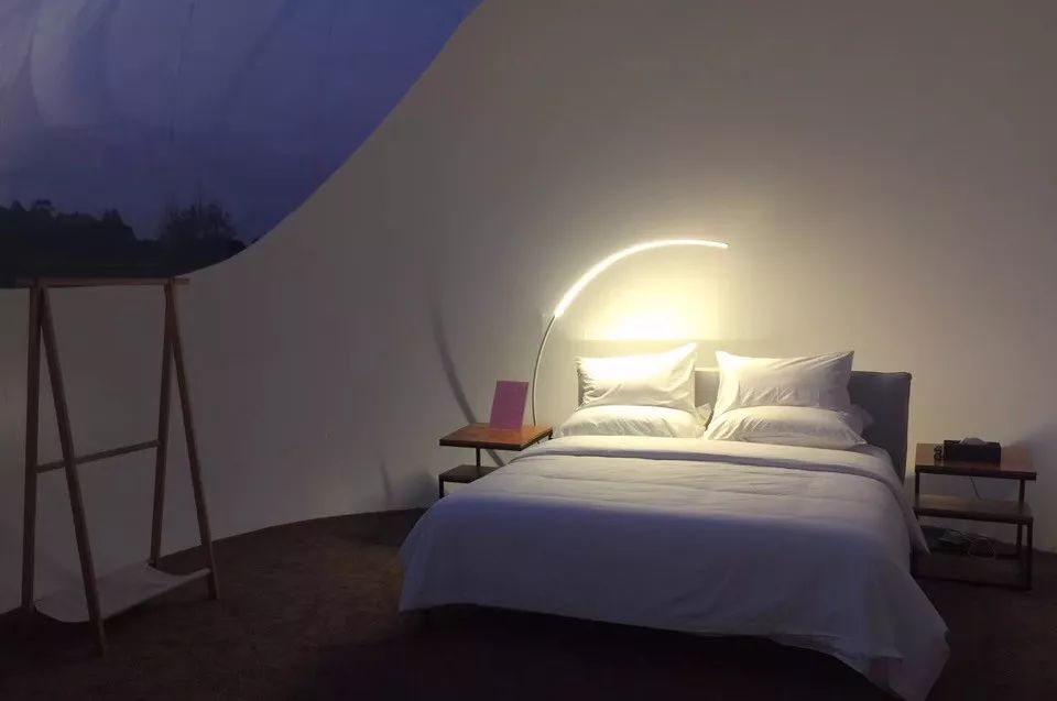 广西景色超好的民宿,广西最好看民宿