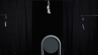 戴森无叶风扇超静音家用,无叶风扇好评