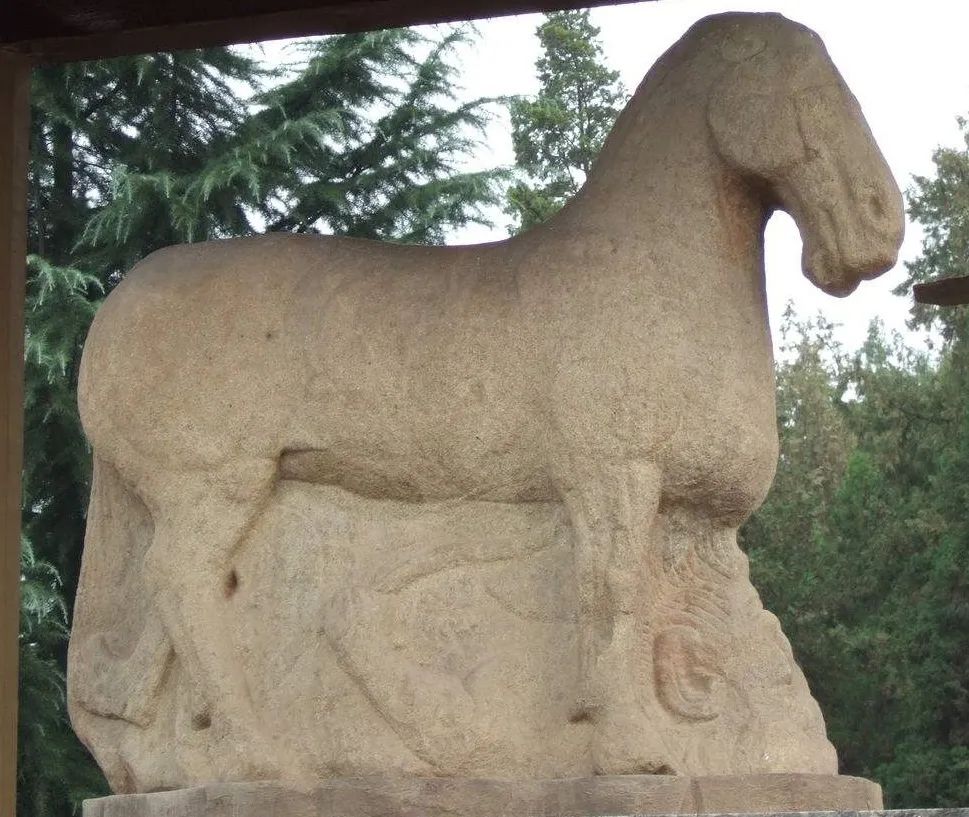 石雕石刻艺术,石雕石窟