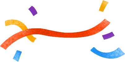 奔跑的青春江津中学,江津滨江新城江津中学