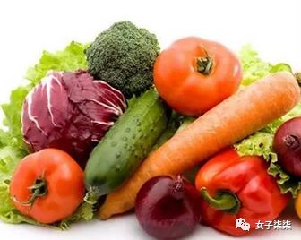 备孕吃叶酸还是复合维生素,备孕补充叶酸每天多少毫克