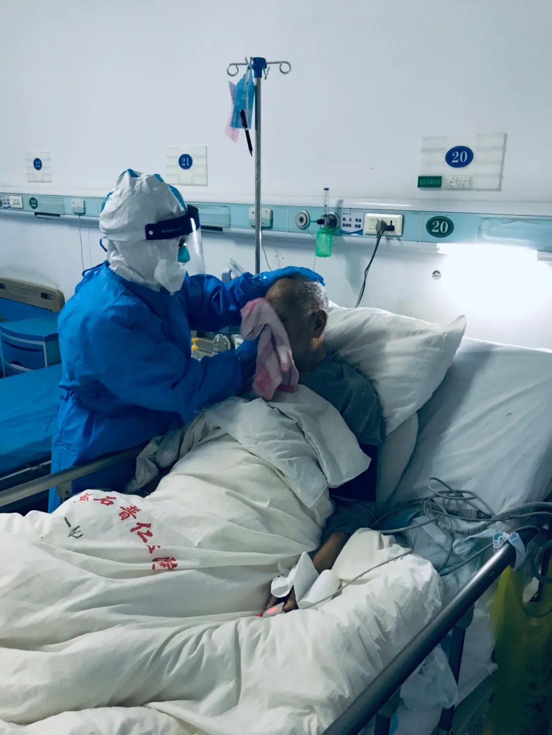 普仁医院官方回应,普仁医院最新消息