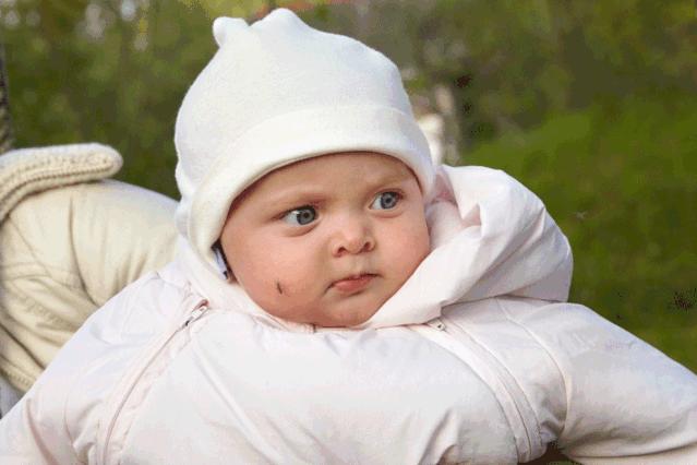 喷花露水驱蚊止痒,黄圣依代言的保湿防晒喷雾