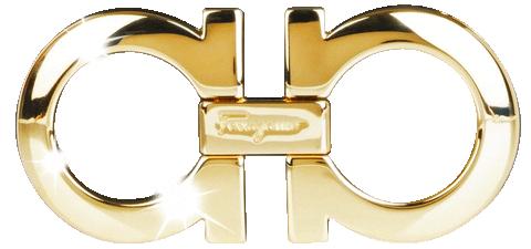 奥黛丽·赫本孙俪,孙俪and赫本