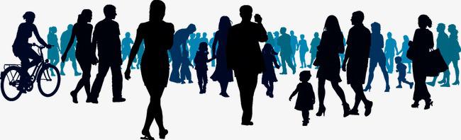 新拍案惊奇完整版,初刻拍案惊奇案最有意思的故事