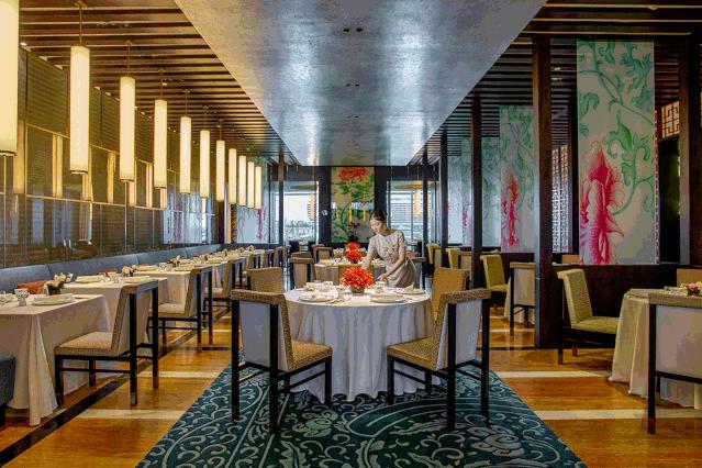 实力宠粉让你受宠若惊,实力宠粉交出亮眼答卷