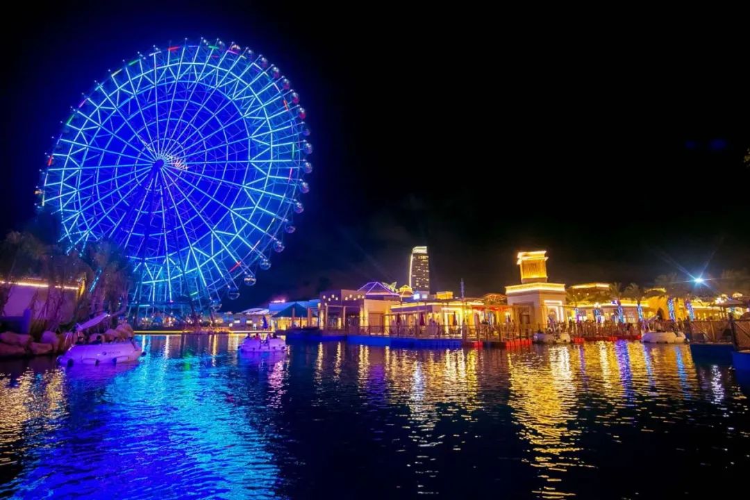 实力宠粉让你受宠若惊,实力宠粉交出亮眼答卷