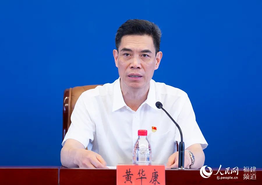 决胜脱贫攻坚三个小妙招,脱贫攻坚福建表彰