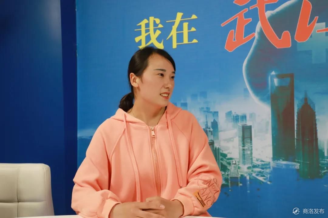 彭艳武汉,彭艳艳湖北天门