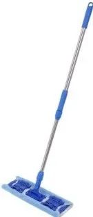 家居好物全场3折起！奉化家居欢购节本周五开启，5.15我们一起焕新家（附最全优惠信息）