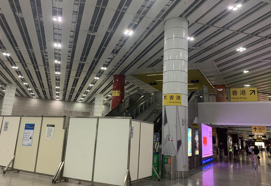 抽芙蓉王为面子,抽芙蓉王不抽白沙