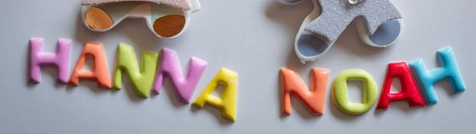 德国2019最热门新生儿名字榜单出炉