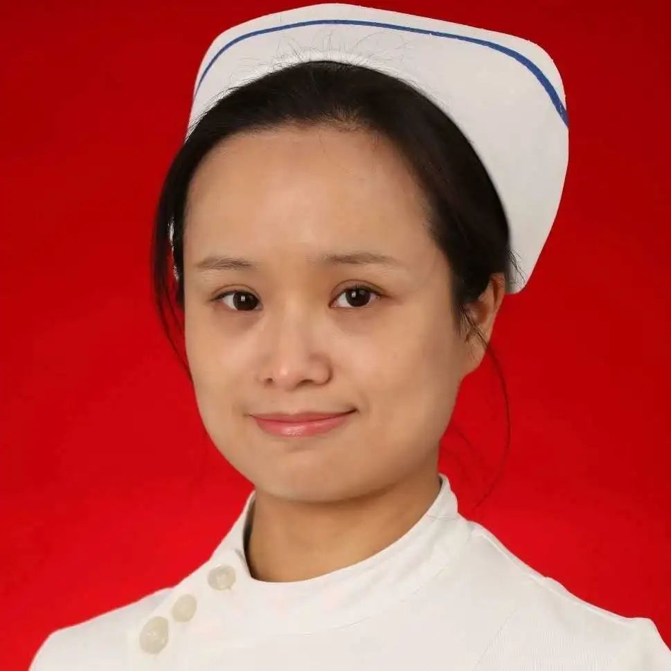 预告|5月18日19:00炎症性肠病患者在线公益课堂，开讲啦！