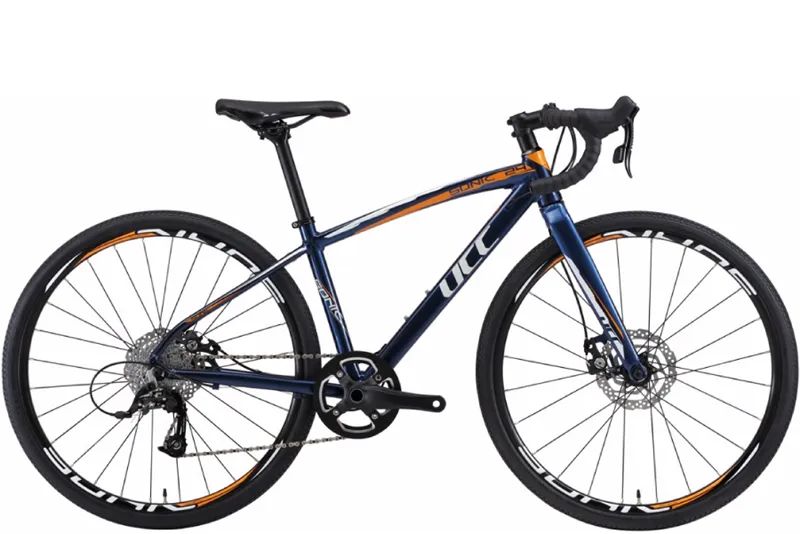 青少年自行车推荐性价比高的品牌,青少年自行车什么品牌好