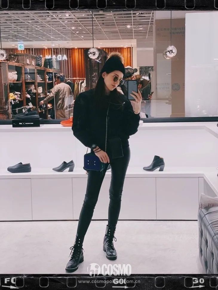 范世錡撞衫,麴义为什么老翻车