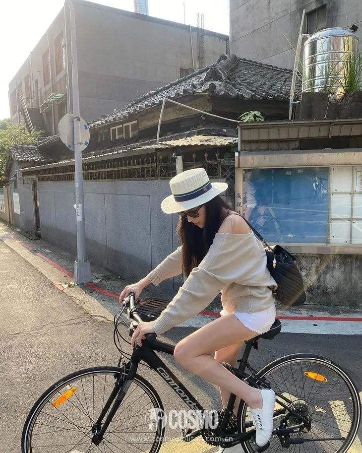 范世錡撞衫,麴义为什么老翻车