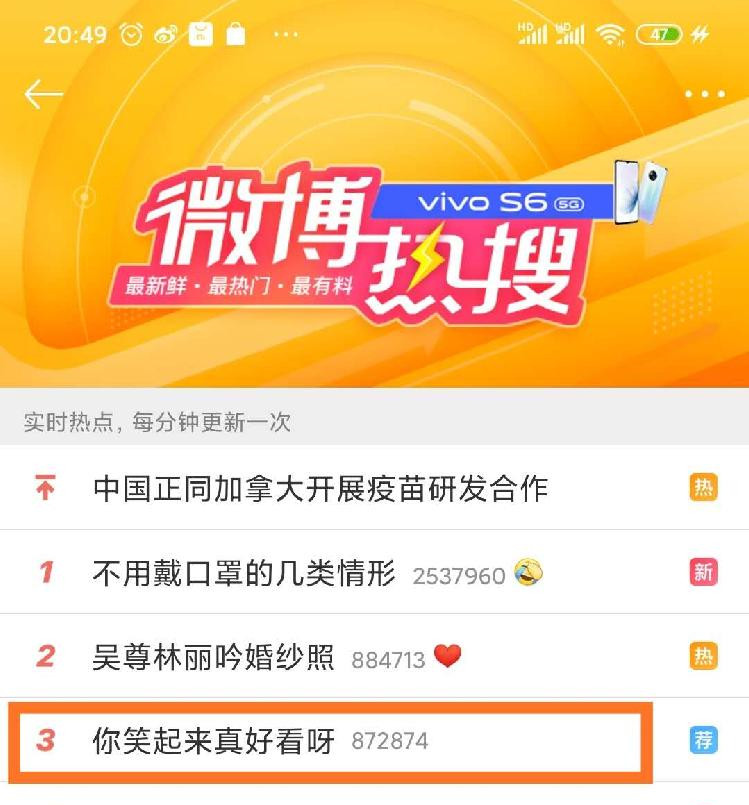 午间星闻|第30届中国电视金鹰奖启动,增设最佳男女演员奖;重庆市民关心的大田湾怎样了?这里正在还原当年风貌,建设生态体育文化公园