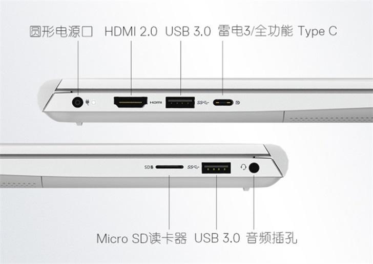 戴尔灵越700015测评,戴尔灵越157000简介