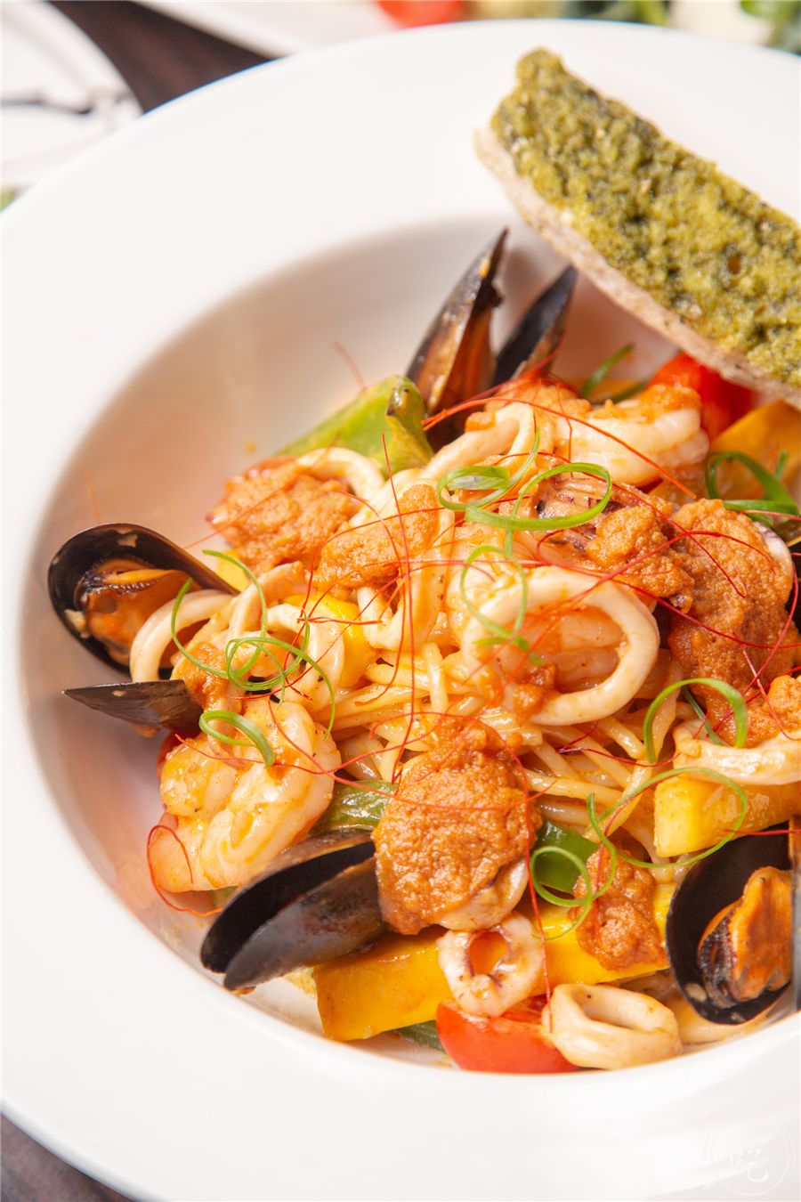 两个双层芝士堡,经典芝士双层堡