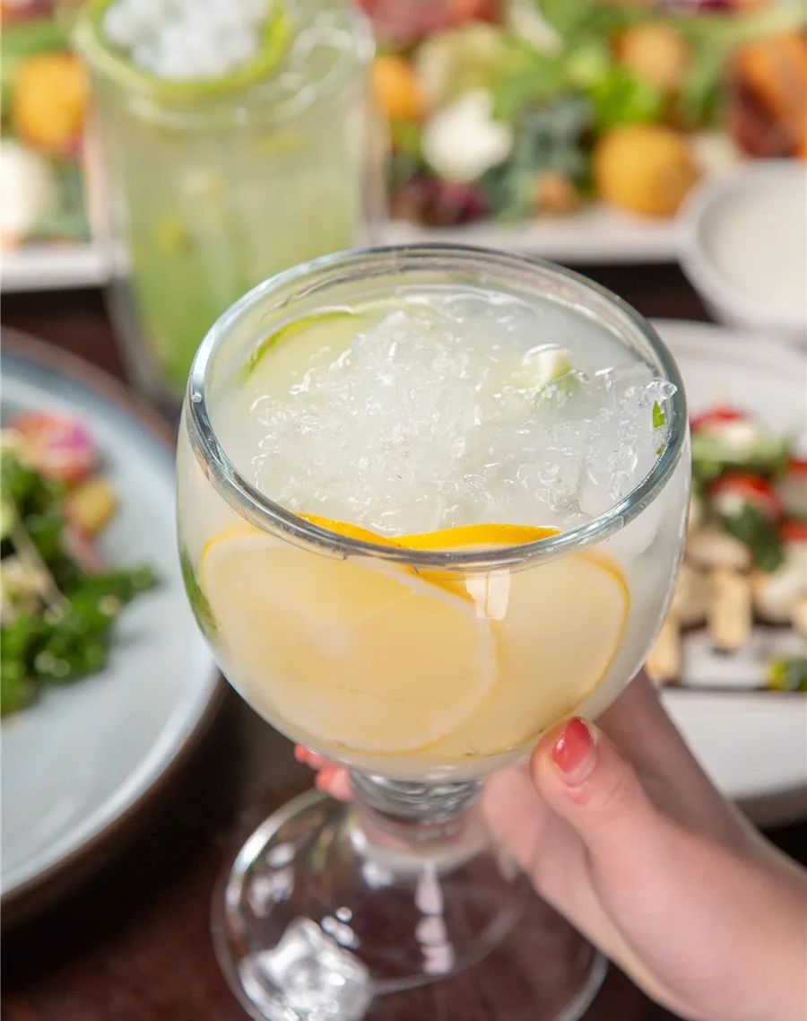 四层芝士堡,爆浆珍珠芝士堡