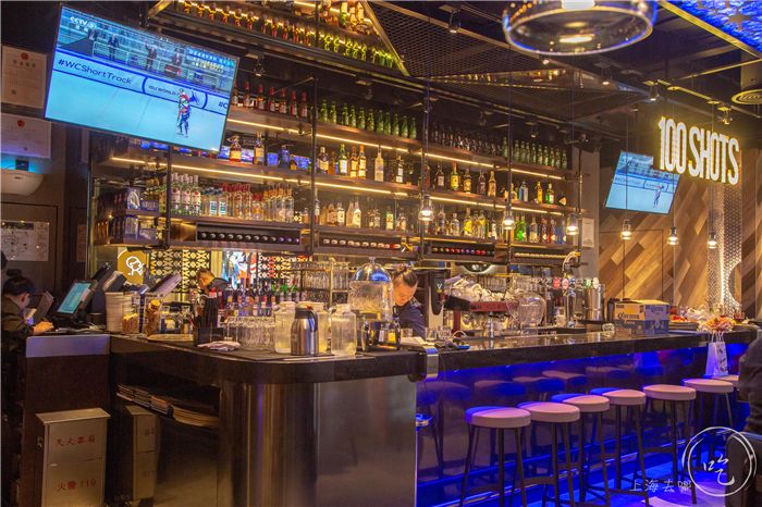 两个双层芝士堡,经典芝士双层堡