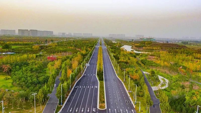 閮戝窞鑸┖娓尯鍜岀櫧娌欏摢涓綔鍔涘ぇ,鑸┖娓尯鍜岀櫧娌欒薄婀栧摢涓ソ