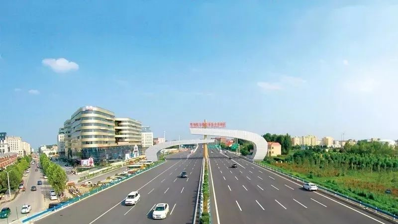 閮戝窞鑸┖娓尯鍜岀櫧娌欏摢涓綔鍔涘ぇ,鑸┖娓尯鍜岀櫧娌欒薄婀栧摢涓ソ