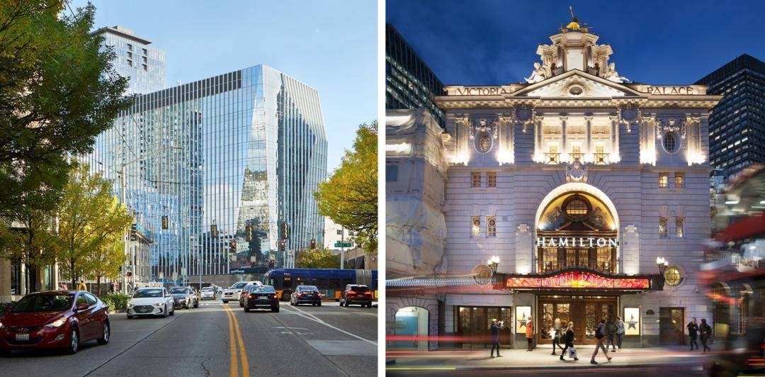 aedas建筑设计事务所官网,aedas建筑事务所中国