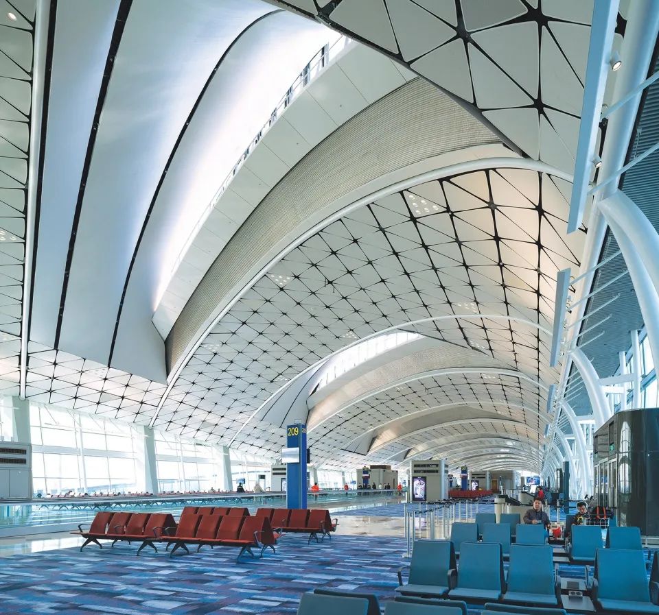 aedas建筑设计事务所官网,aedas建筑事务所中国