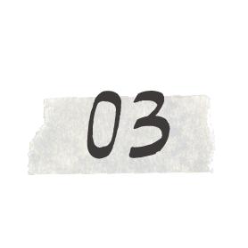 LOOK|这，就是园岭